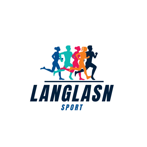 langlasn