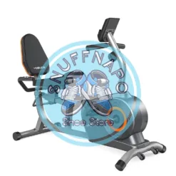 Yosuda Recumbent Exercise Bike